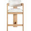 Tabouret rembourré Sacha Howley-189653478-193433129-189653404