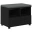 Storage Bench-2096522656-2096522657