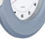 Kern Wall Clock