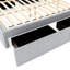 Lit standard rembourré avec rangement-91892548-91892549