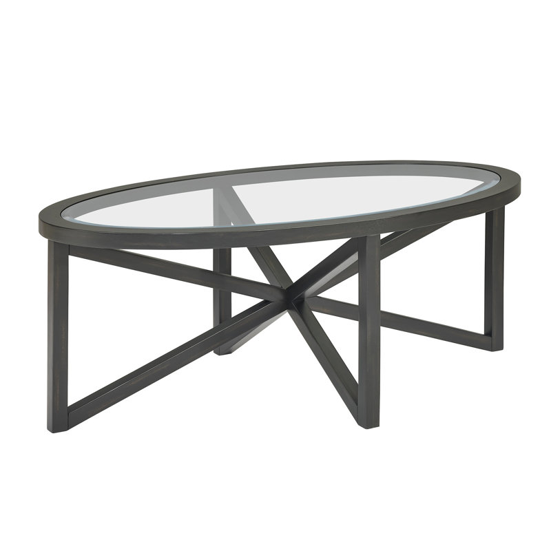Table basse Modern Modern