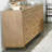 Maxine 8-drawer Dresser Sand Wash-1256107212