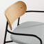 SideBySide Armchair-74747872