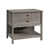 Gray is out of stock selected
