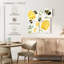 Brampt Bee Harmony III-109118843