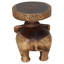 Table de bout Nesochi