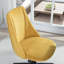 Feurstein Office Chair-1091973818