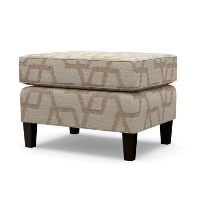 Lawrence Ottoman
