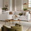 Canapé modulaire Somerdale-1594500509-1594500504