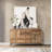 Elliott Reclaimed Wood Sideboard