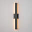 Fixation murale Chesnet-112622404-112622407