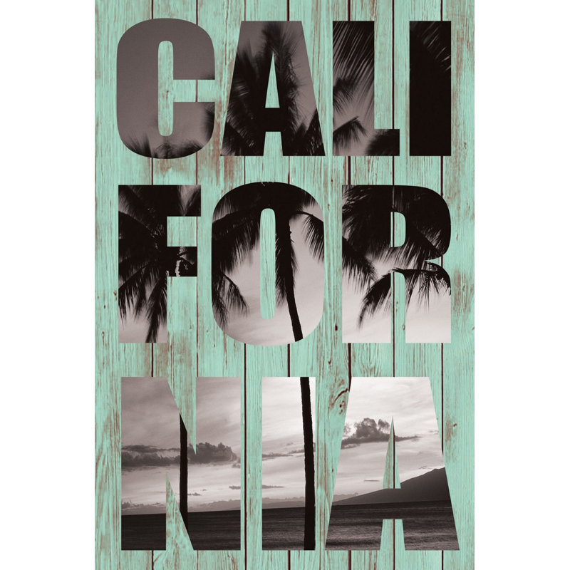 Wrapped Canvas Print, 91 cm H x 61 cm W x 3.81 cm D