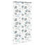 Room Darkening Roller Blind-213091317