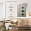 Trois pierres zen Kerrick-106962796