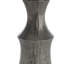 Grainger Table Lamp