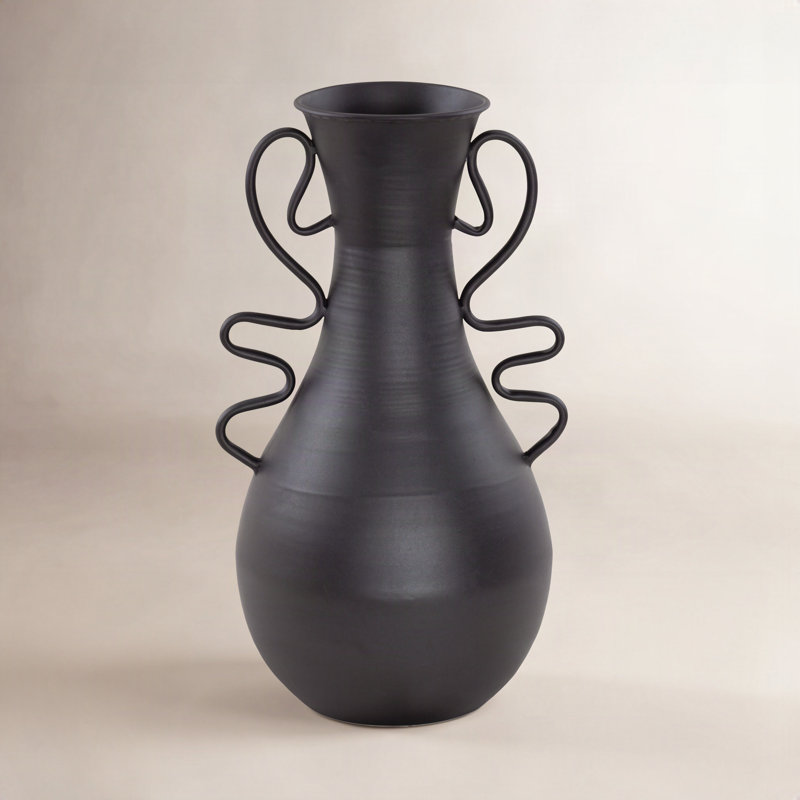 Table Vase