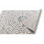 Sydney Oriental Area Rug-39823637