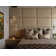 Aalto 3 - Light LED Pendant