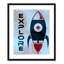 Explorer l’espace-48163460-48169679