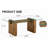 Dining Tables