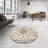 Guernon Oriental Indoor Rug-814715228