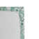 Ambesonne Vintage Fitted Sheet Aquarelle