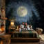 Mystical Moon-1141801319-1141801313