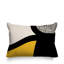 Coussin lombaire réversible intérieur / extérieur Vikka-109722072-109596565