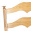 Timmons Ladder Back Side Chair