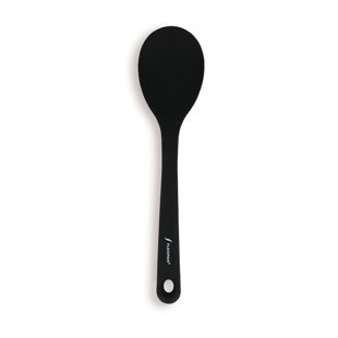 SPOON
