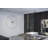 Bilbao Wall Clock-1654354864