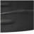 BIRCH 16 MGO SIDE TABLE