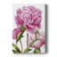 Peines Winsome II - impression sur toile tendue-1256105923