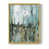 Gold Framed is unavailable