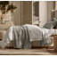 Signature Textured Stitch Sham-1038943021-1038943020