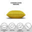 Kilian Square Cushion Cover-1228110896