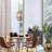 Huitt 3 - Light Pendant