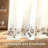 Risabh Sheer Curtain