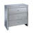 Duffey 3 Drawer Chest