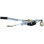 Cable Puller