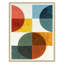 Summer Vibes Print by Andy Burgess-1356643290-1356643285