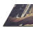 Indoor Rug-1752649197