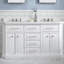 Palace 60'' W Double Vanity-556264864-624083299