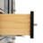 Flynt Bathroom Vanity with Top-64627201-64627198