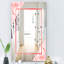 Miroir d'appoint Mid-Century-40086009-40238791