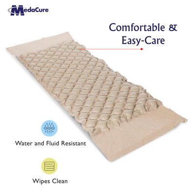 6'' Down Mattress Topper