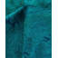 Tapis bleu nouvel âge 8 pi 4 po x 10 pi 8 po Daniale