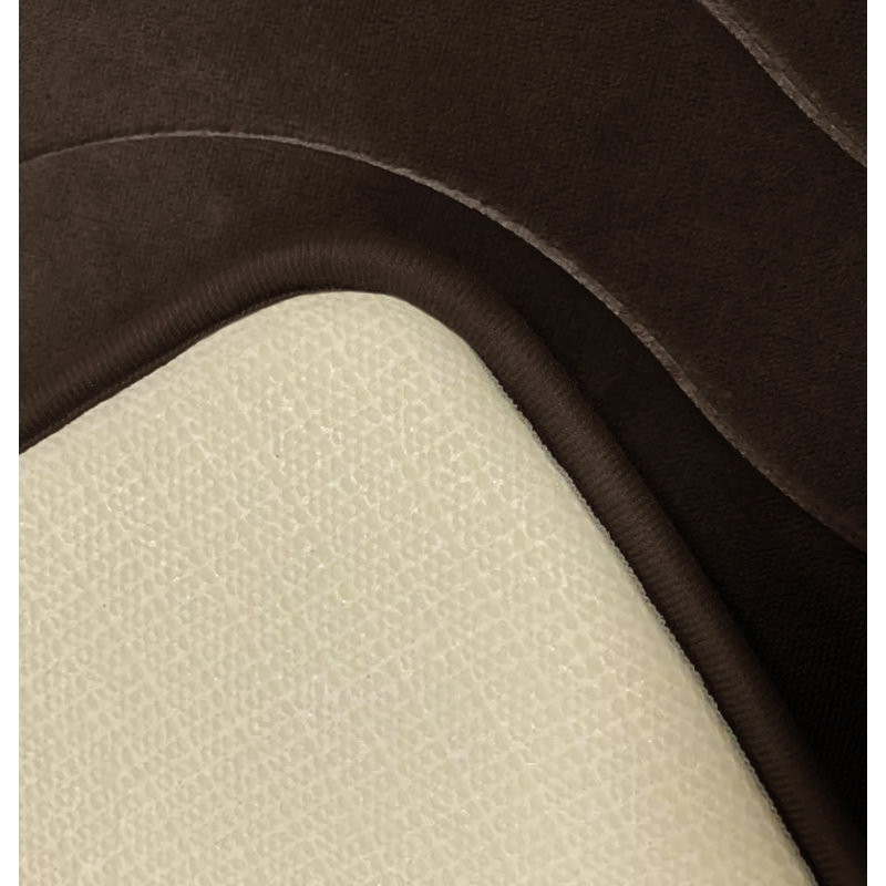 Kathia Bath Rug Set