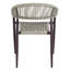 Fauteuil Dhiraj-71598941