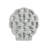 Nordic Ware Seashell Bites Pan